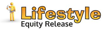 Lifestyle-Equity-Release-logo