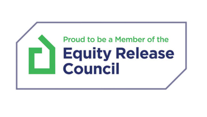 equity release council