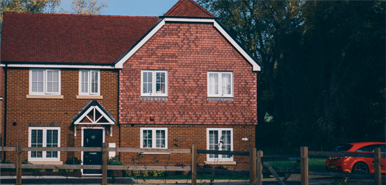 homepage-benefit1 pay off your mortgage