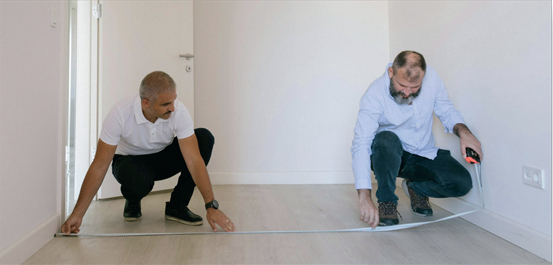 homepage-benefit1 Improve your family home