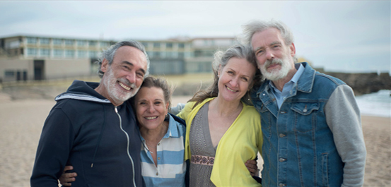 homepage-benefit1 Enjoy more holidays