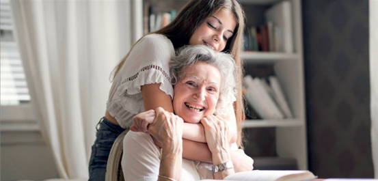 homepage-benefit1 Early Inheritance