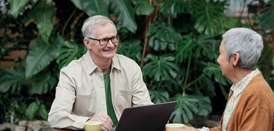 homepage-benefit1 Supplement your Income