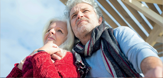 homepage-benefit1 Debt Consolidation