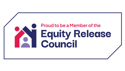 equityreleasecouncil member