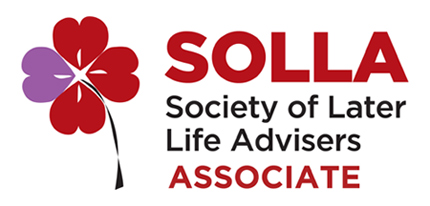 SOLLA-Logo