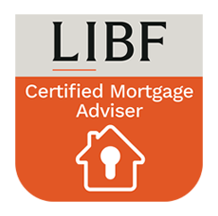 libf-adviser